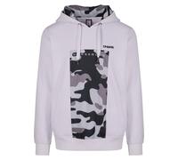 Dangerous DNGRS Control Hoody 3XL