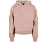 Dangerous DNGRS Sweat-shirt 'DLHD003M' rosé, Taille XS