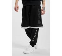 Dangerous DNGRS Sweatpant EvilFuture XL