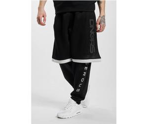 Dangerous DNGRS Sweatpant EvilFuture XXL
