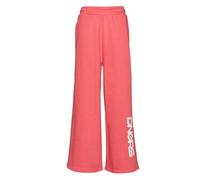 Dangerous DNGRS Sweatpant Wide Sweatpants DLSP160 XS