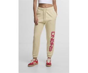 Dangerous DNGRS Sweatpants basiques pour femmes Trust DLSP155 M