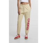 Dangerous DNGRS Sweatpants basiques pour femmes Trust DLSP155 XS
