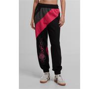 Dangerous DNGRS Sweatpants femme Skull DLSP054 XS