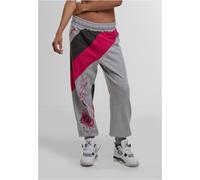 Dangerous DNGRS Sweatpants femme Skull DLSP054 XS