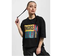 Dangerous DNGRS T-shirt 4C pour femme XL