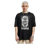 Dangerous DNGRS T-shirt Evil 07 XL
