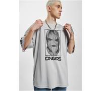 Dangerous DNGRS T-shirt Evil 07 M