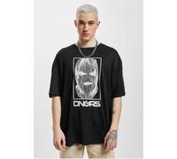 Dangerous DNGRS T-shirt Evil 07 XL