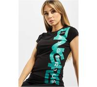 Dangerous DNGRS T-shirt Hyena pour femme XL