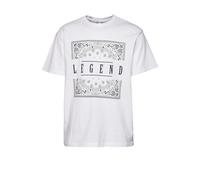 Dangerous DNGRS T-shirt Legend DGTS359T S
