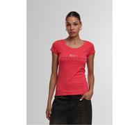 Dangerous DNGRS T-shirt Loud pour femme DLTS135 S