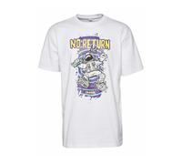 Dangerous DNGRS T-shirt NoReturn Tshirt DGTS857T M