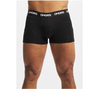 Dangerous DNGRS Undi Boxershorts S