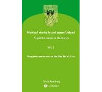 Dangerous Encounter On The One Man's Pass