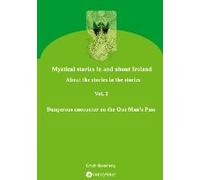 Dangerous Encounter On The One Man's Pass