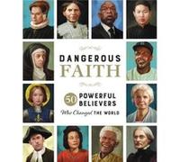 Dangerous Faith by Susan Hill Susan Hill (Auteur)