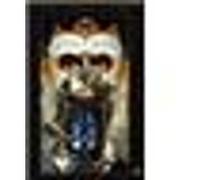 Michael Jackson – Dangerous: The Short Films – DVD