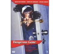 Dangerous Game