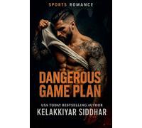 Dangerous Game Plan