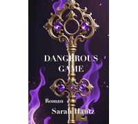 Dangerous Game: The Deadly Truth