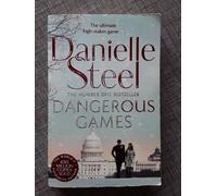 Dangerous Games
