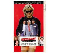 Dangerous Indiscretions [VHS]
