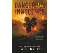 Dangerous Innocence
