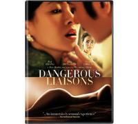 Dangerous Liaisons