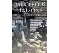 Dangerous Liaisons