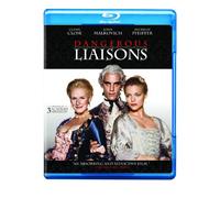 Liaisons dangereuses/dangerous liaisons/gb/zn0/gb