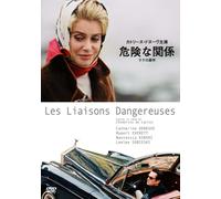 Dangerous Liaisons [Import allemand]