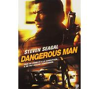 Seven7 – Dangerous Man E
