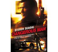 Dangerous Man