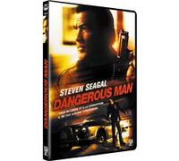 Dangerous man E