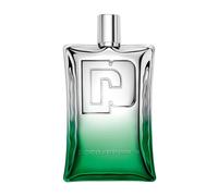 Dangerous Me - Eau De Parfum - 62ml - Vaporizador