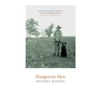 Dangerous Men