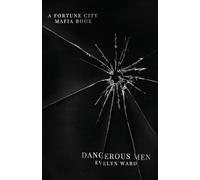 Dangerous Men