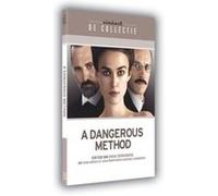 DANGEROUS METHOD-VN G