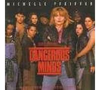 Dangerous Minds (12 Titres)