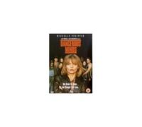 Dangerous Minds – Disney – Import
