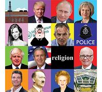 Dangerous Minds
