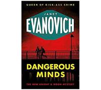 Dangerous Minds