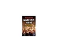 Dangerous Minds