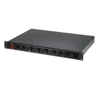 BAX EQ