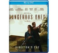 DANGEROUS ONES