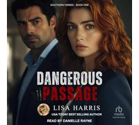 Dangerous Passage