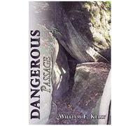 Dangerous Passage