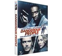 Dangerous People