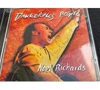 Dangerous People [Import]